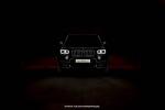 BMW X5 M50d v2 by AC Schnitzer 2014 года
